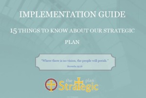 implementation guide